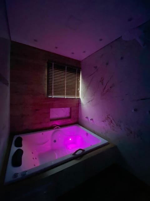 Apartamentos a 200m do centro - Hospedaria Villa da Pedra Apartment in Tiradentes