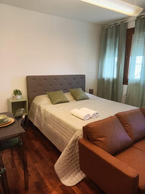 Suite Alle Corti - Treviso Apartment in Treviso
