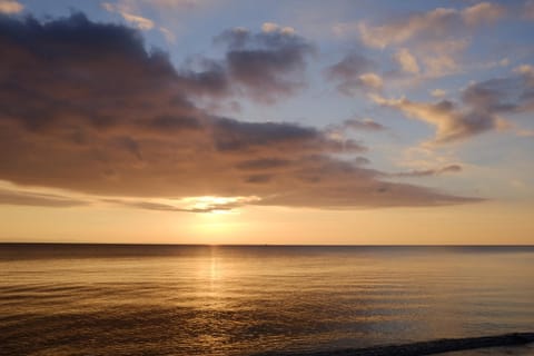 Kapari house 1 min from the beach of Nikiti House in Nikiti