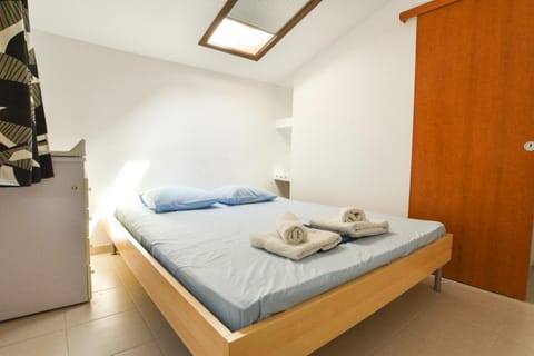 Kapari house 1 min from the beach of Nikiti House in Nikiti