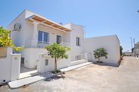 Off site