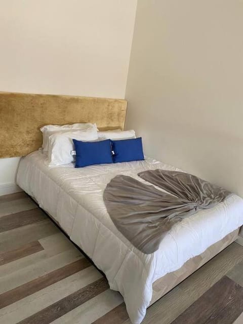 LOFT 6 UN LUGAR UNICO Apartment in Mexicali