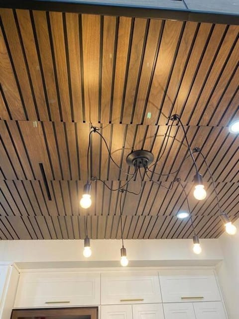 LOFT 6 UN LUGAR UNICO Apartment in Mexicali