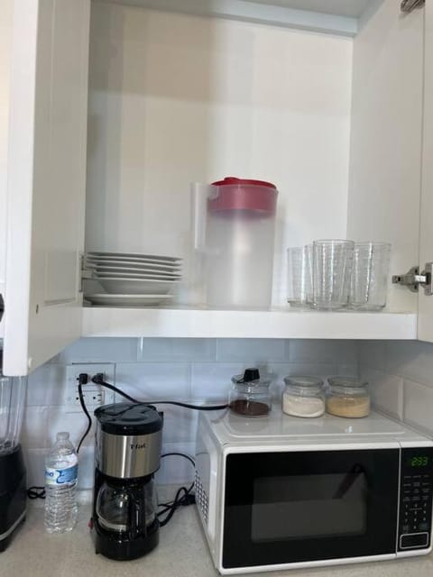 LOFT 6 UN LUGAR UNICO Apartment in Mexicali