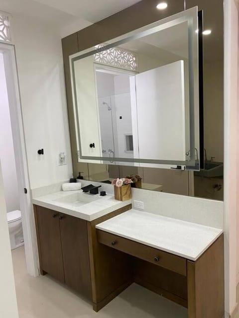 LOFT 6 UN LUGAR UNICO Apartment in Mexicali