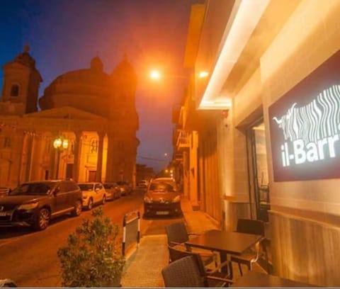 Central, Fully Equipped Modern Apartment - 2 Apartment in Saint Paul's Bay