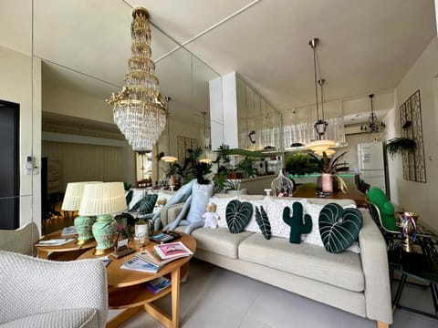 Communal lounge/ TV room, Game Room, Kitchen or kitchenette