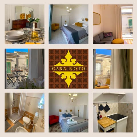 Bathroom, Balcony/Terrace, Living room, Photo of the whole room, Bedroom, kitchen