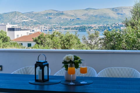 Day, View (from property/room), Balcony/Terrace