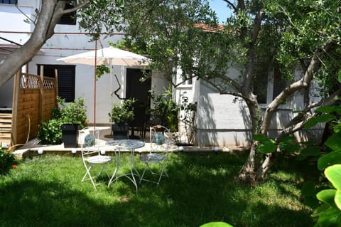 Apartmani Katarina Apartment in Biograd na Moru