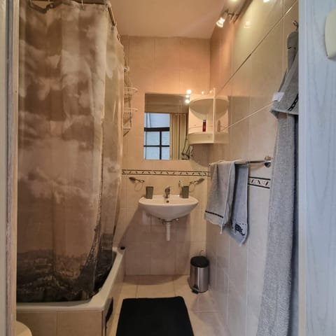 Apartmani Katarina Apartment in Biograd na Moru