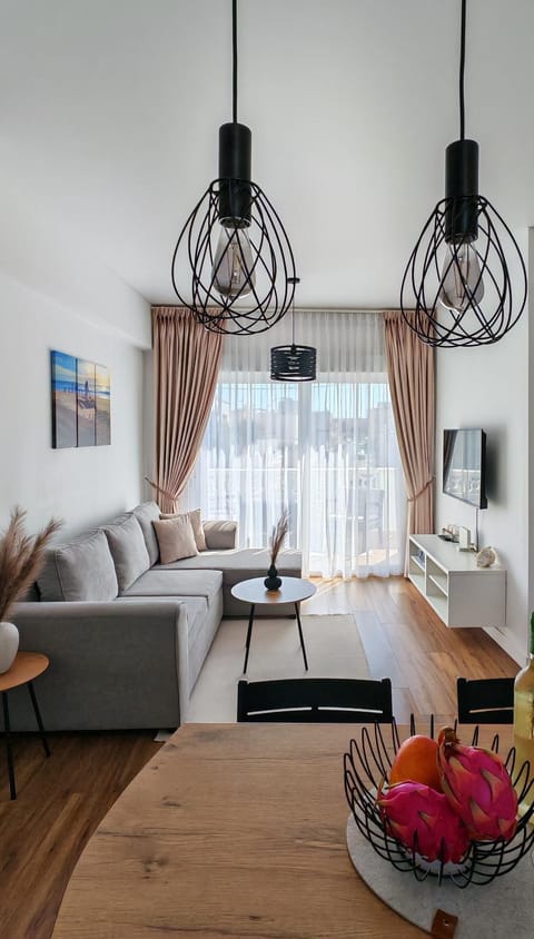 Communal lounge/ TV room, Seating area