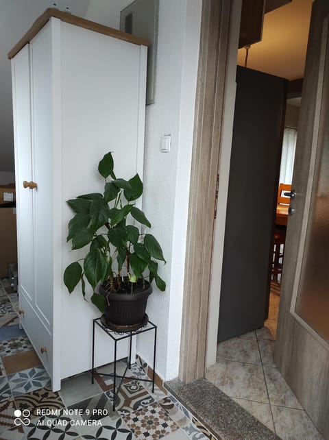 Apartman Lucia Apartment in Šibenik