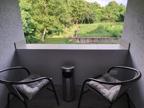 Apartman MIVA Apartment in Belgrade