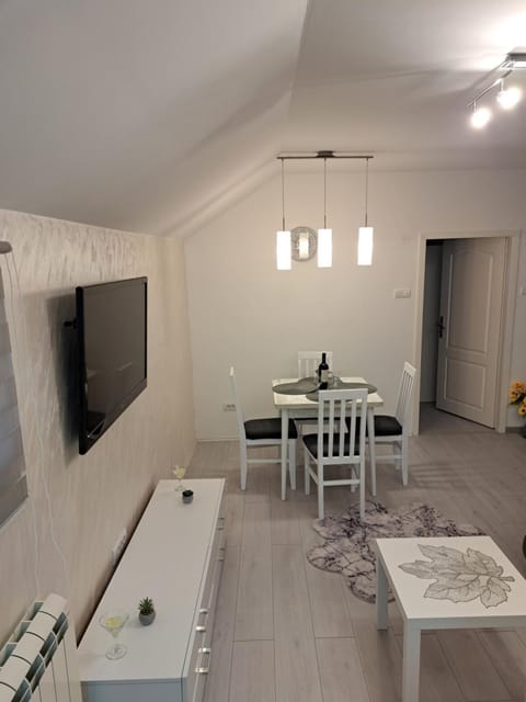 Apartman MIVA Apartment in Belgrade