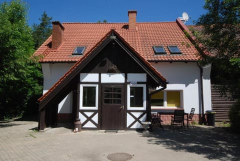 Property building, Day, internet, internet