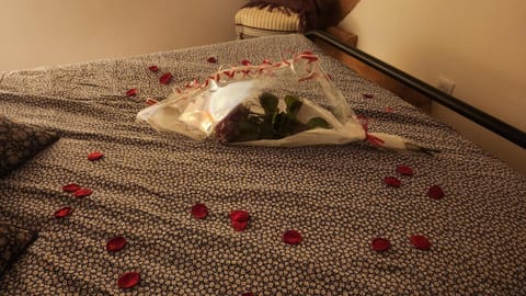 Les naturelles House in Normandy