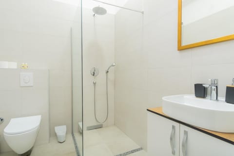 Stan lux Kašmir Apartment in Federation of Bosnia and Herzegovina