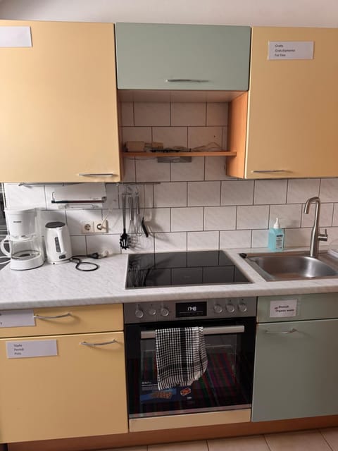 kitchen, kitchen