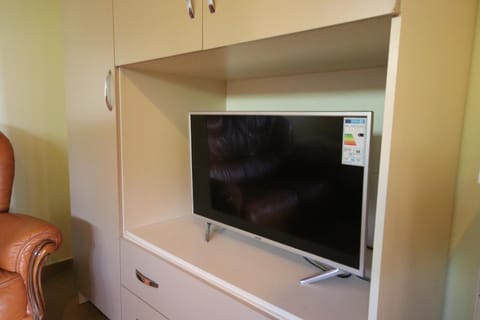 Vila Bajrami Apartment hotel in Vlorë