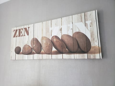 WELCOME TO LE MANS Vacation rental in Le Mans