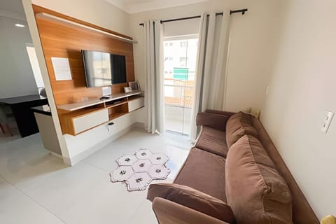 Communal lounge/ TV room, Living room, Dining area