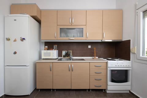 minibar, pet friendly, stove, kitchen