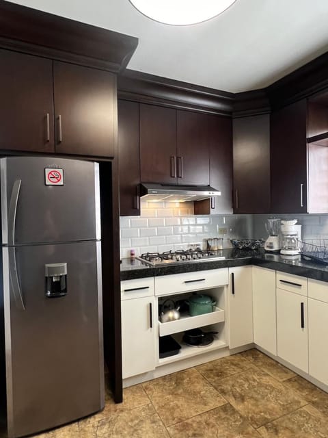 Loft A cerca zona dorada Apartment in Mexicali