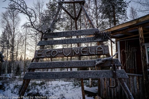 Logo/Certificate/Sign