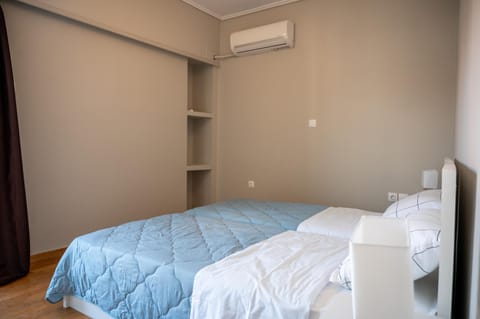 Navarinou Apartment by HSH Apartment in Nafplion