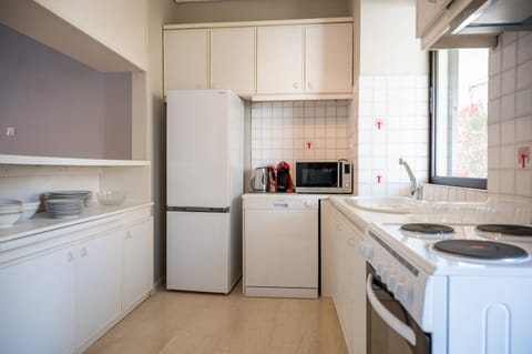 Navarinou Apartment by HSH Apartment in Nafplion