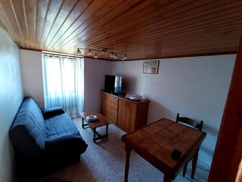 Maison de village House in Corsica