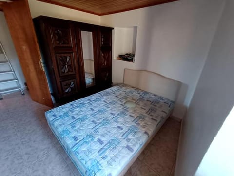 Maison de village House in Corsica