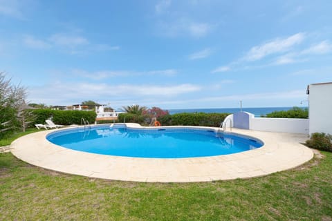 Other, Sea view, Swimming pool