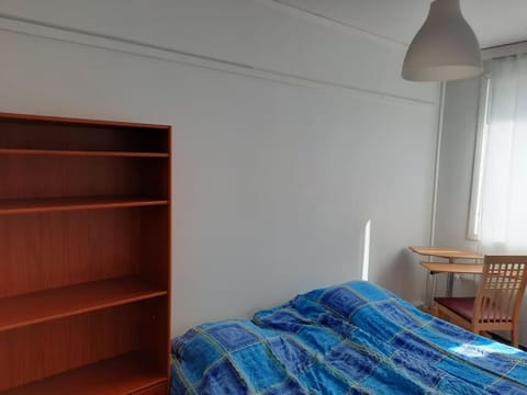 Big and Cozy Apartment, FREE Parking 25 min to Center Apartment in Uusimaa