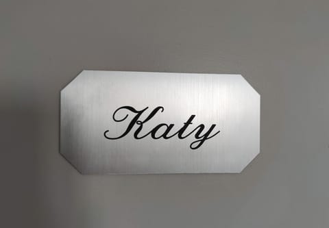 Casa Ilanga Apartment in Cannero Riviera