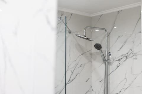 Callista City Living Apartment in Chania