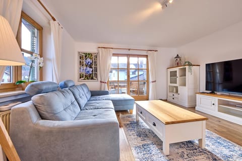 Living room, Living room