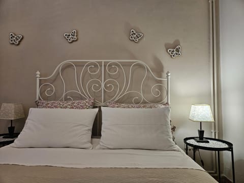 Room Gorana with swimming pool Apartment in Dubrovnik-Neretva County