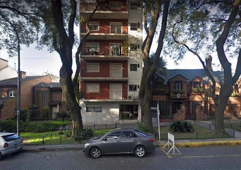 Neighbourhood