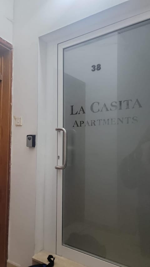 No. 38 Appartments Apartment in Sliema
