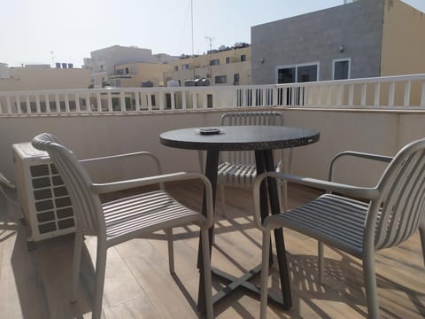 No. 38 Appartments Apartment in Sliema