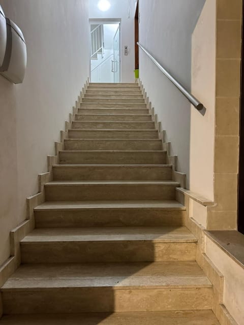 No. 38 Appartments Apartment in Sliema