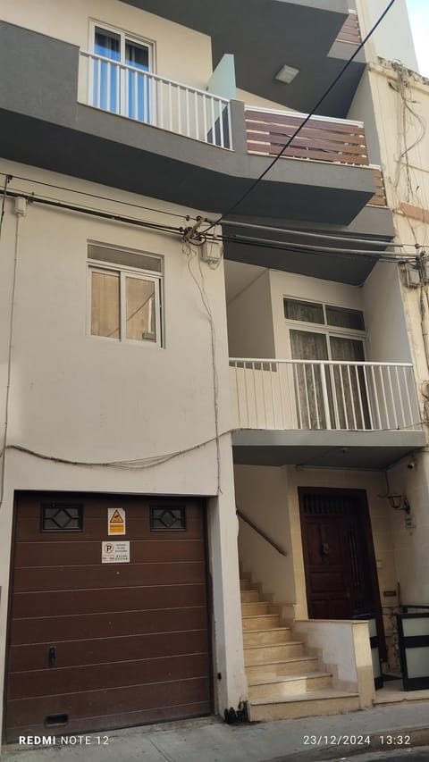 No. 38 Appartments Apartment in Sliema