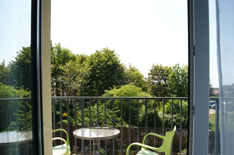 ApartWest Słoneczna Dolina Jastrzębia Góra Apartment in Pomeranian Voivodeship