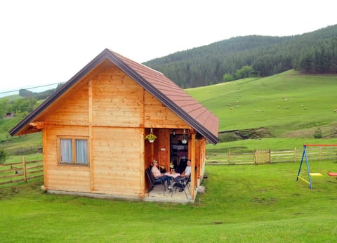 Property building, Day, People, Natural landscape, Mountain view