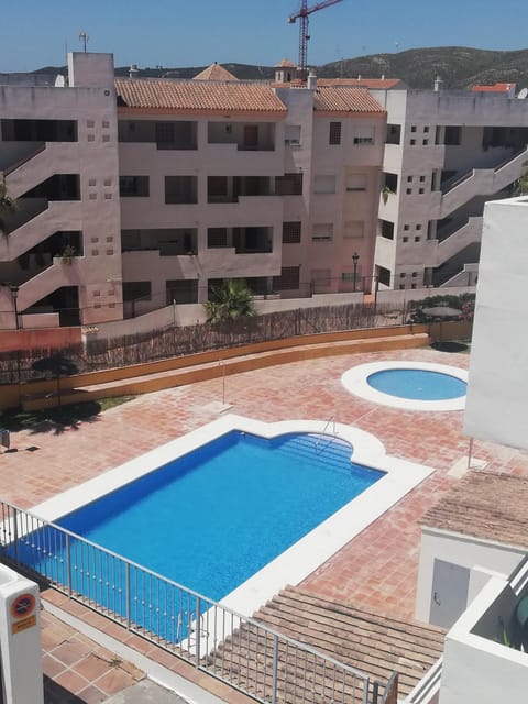 Garden, Pool view, Swimming pool