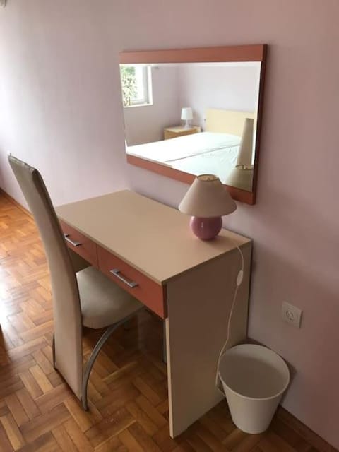 Star Ray Apartment Apartment in Varna