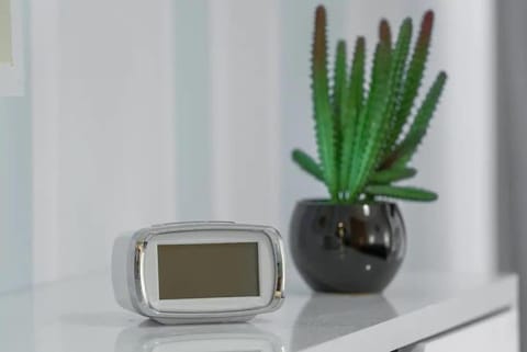 LOVELY 2 Bedroom Apartment (Sea View) Apartment in Abu Dhabi