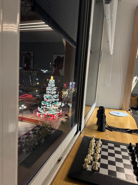 Temali Apartment 2 Apartment in Montenegro